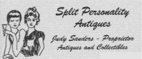 SplitLogo